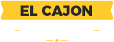 Cash For Cars El Cajon